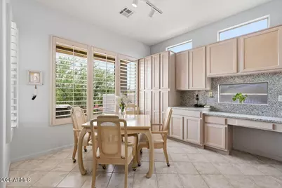 14811 E Lookout Ledge --, Fountain Hills, AZ 85268 - Photo 15
