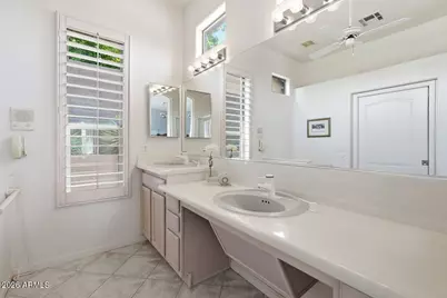 14811 E Lookout Ledge --, Fountain Hills, AZ 85268 - Photo 29