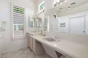 14811 E Lookout Ledge, Fountain Hills, AZ 85268 - Photo 29