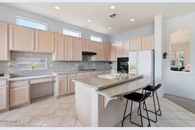 14811 E Lookout Ledge --, Fountain Hills, AZ 85268 - Photo 9
