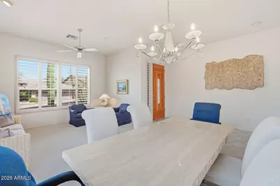 14811 E Lookout Ledge --, Fountain Hills, AZ 85268 - Photo 19