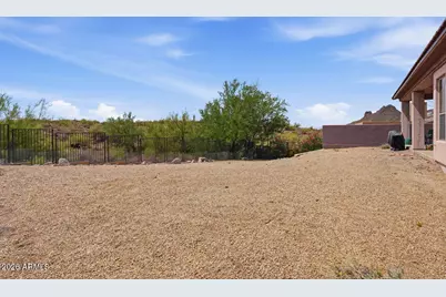 14811 E Lookout Ledge --, Fountain Hills, AZ 85268 - Photo 41