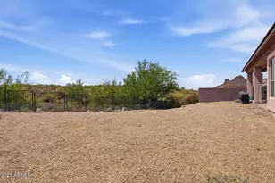 14811 E Lookout Ledge, Fountain Hills, AZ 85268 - Photo 41