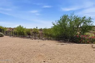 14811 E Lookout Ledge, Fountain Hills, AZ 85268 - Photo 3