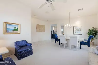 14811 E Lookout Ledge --, Fountain Hills, AZ 85268 - Photo 5