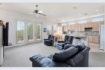 14811 E Lookout Ledge --, Fountain Hills, AZ 85268 - Photo 7