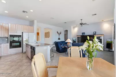 14811 E Lookout Ledge --, Fountain Hills, AZ 85268 - Photo 17