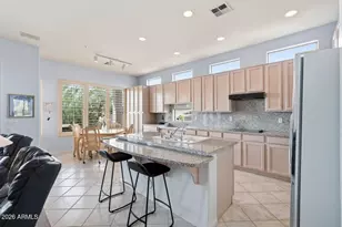 14811 E Lookout Ledge, Fountain Hills, AZ 85268 - Photo 11