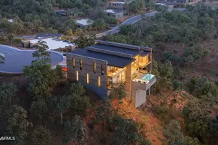 9 Sky Ridge Ct, Sedona, AZ 86336 - Photo 13