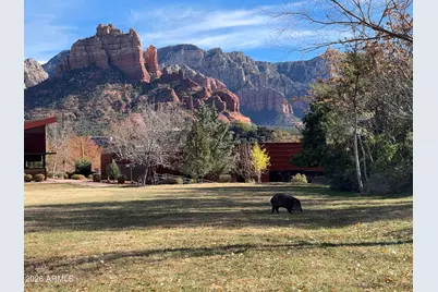 9 Sky Ridge Court, Sedona, AZ 86336 - Photo 15