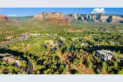 9 Sky Ridge Court, Sedona, AZ 86336 - Photo 11