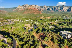 9 Sky Ridge Ct, Sedona, AZ 86336 - Photo 11