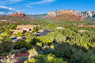 9 Sky Ridge Ct, Sedona, AZ 86336 - Photo 7