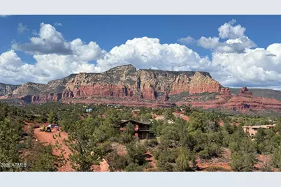 9 Sky Ridge Court, Sedona, AZ 86336 - Photo 3