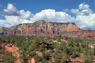 9 Sky Ridge Ct, Sedona, AZ 86336 - Photo 3