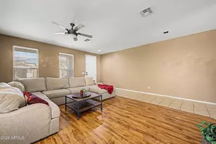 18371 W Hayden Dr, Surprise, AZ 85374 - Photo 5