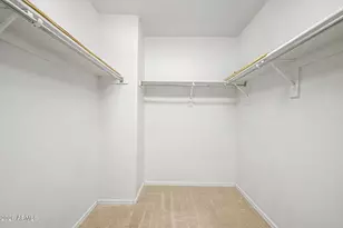 18371 W Hayden Dr, Surprise, AZ 85374 - Photo 25