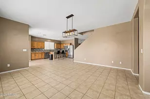 18371 W Hayden Dr, Surprise, AZ 85374 - Photo 11