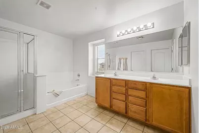 18371 W Hayden Drive, Surprise, AZ 85374 - Photo 23