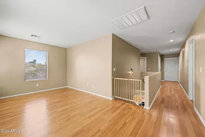 18371 W Hayden Drive, Surprise, AZ 85374 - Photo 17
