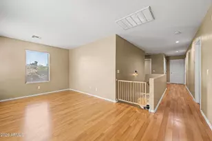 18371 W Hayden Dr, Surprise, AZ 85374 - Photo 17