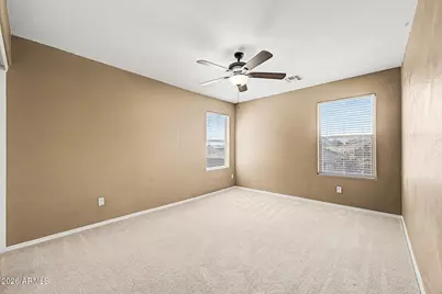 18371 W Hayden Drive, Surprise, AZ 85374 - Photo 29
