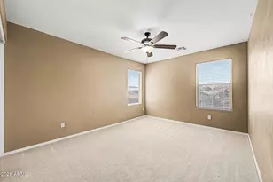 18371 W Hayden Dr, Surprise, AZ 85374 - Photo 29