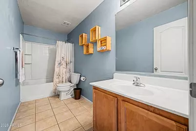 18371 W Hayden Drive, Surprise, AZ 85374 - Photo 27