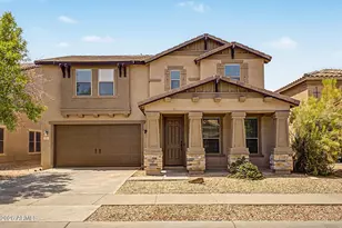 18371 W Hayden Dr, Surprise, AZ 85374 - Photo 1