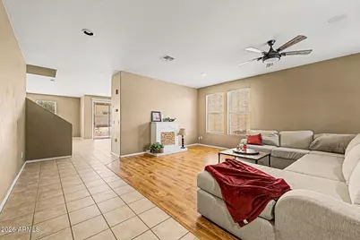18371 W Hayden Drive, Surprise, AZ 85374 - Photo 3