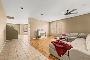 18371 W Hayden Dr, Surprise, AZ 85374 - Photo 3