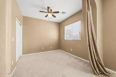 18371 W Hayden Drive, Surprise, AZ 85374 - Photo 13