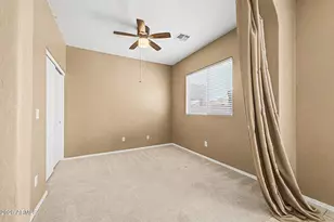 18371 W Hayden Dr, Surprise, AZ 85374 - Photo 13