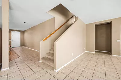 18371 W Hayden Drive, Surprise, AZ 85374 - Photo 15