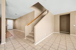 18371 W Hayden Dr, Surprise, AZ 85374 - Photo 15