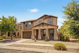 18371 W Hayden Dr, Surprise, AZ 85374 - Photo 41