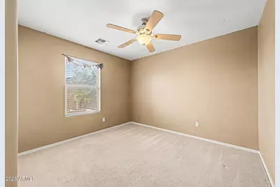 18371 W Hayden Drive, Surprise, AZ 85374 - Photo 31