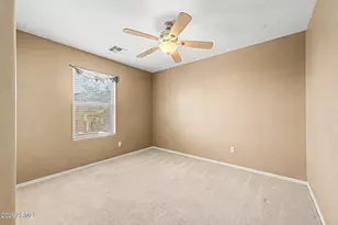 18371 W Hayden Dr, Surprise, AZ 85374 - Photo 31