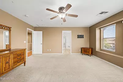 18371 W Hayden Drive, Surprise, AZ 85374 - Photo 21