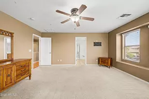 18371 W Hayden Dr, Surprise, AZ 85374 - Photo 21