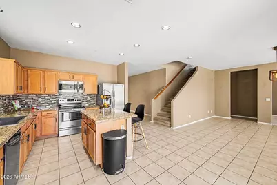 18371 W Hayden Drive, Surprise, AZ 85374 - Photo 9