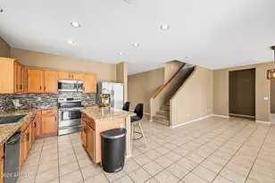 18371 W Hayden Dr, Surprise, AZ 85374 - Photo 9