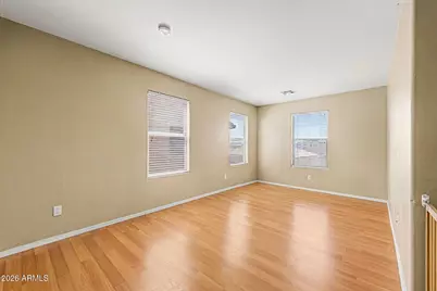 18371 W Hayden Drive, Surprise, AZ 85374 - Photo 19