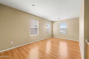 18371 W Hayden Dr, Surprise, AZ 85374 - Photo 19