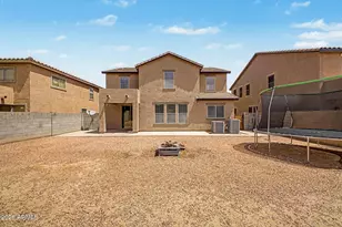 18371 W Hayden Dr, Surprise, AZ 85374 - Photo 35