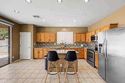 18371 W Hayden Drive, Surprise, AZ 85374 - Photo 7