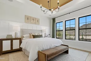 20998 W Pasadena Ave, Buckeye, AZ 85396 - Photo 19
