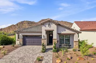 20998 W Pasadena Ave, Buckeye, AZ 85396 - Photo 1