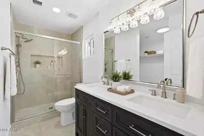 3705 E Forge Circle, Mesa, AZ 85206 - Photo 25