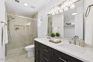 3705 E Forge Cir, Mesa, AZ 85206 - Photo 25
